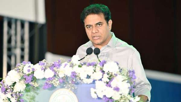 ఇరువురికీ ప్రయోజనకరం