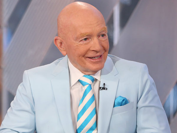 టార్గెట్ రంగాలు ఇవే..