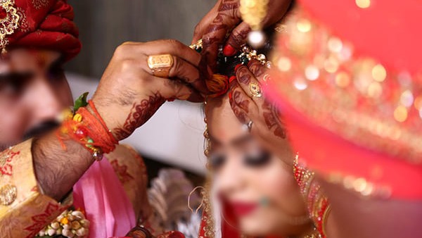 అర్హతలు ఇవే..