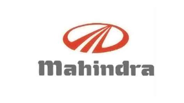 మహీంద్రా & మహీంద్రా