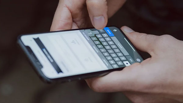 దశలవారీగా టారిఫ్ పెంపు