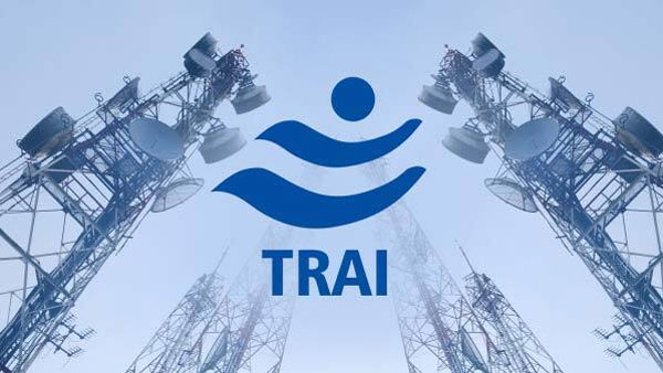 భరించలేని స్థాయికి ధరలు