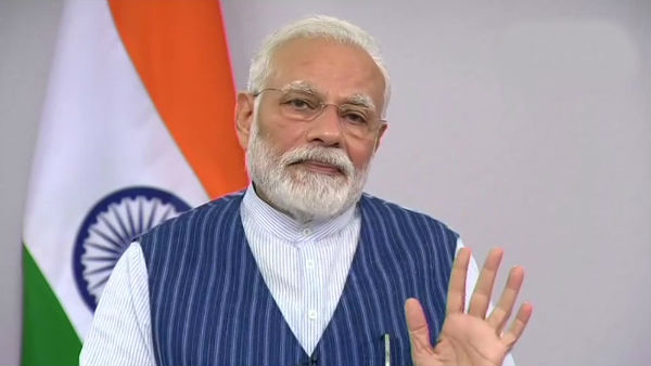 అధికారిక చిహ్నాల మాటేమిటి ?