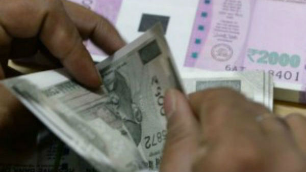 దిద్దుబాటు చర్యలు: