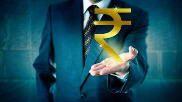 నమ్మకం లేక కాదు: