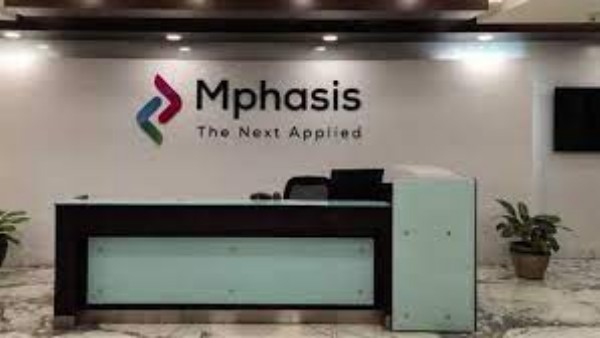 Mphasis..