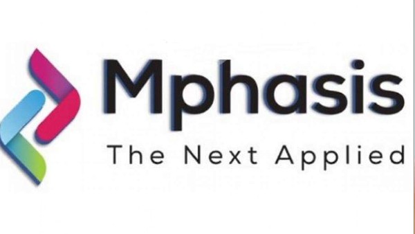 నలిగిపోతున్న ఫ్రెషర్స్..