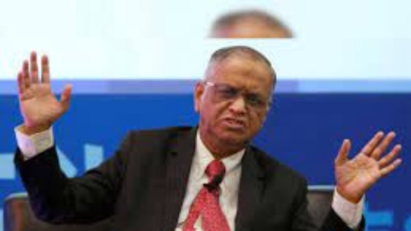  యువ టెక్కీలు..