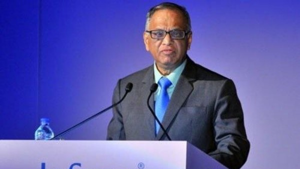  కరోనా కాలంలో..