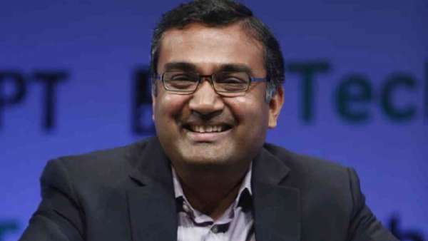 2008లో ఎంట్రీ..