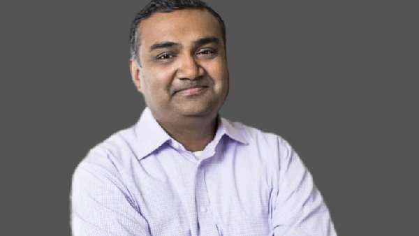 విద్యాభ్యాసం.. కెరీర్