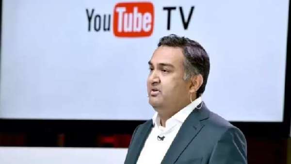 యూట్యూబ్ ఎదుగుదలలో..