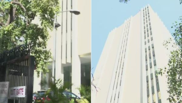 డాక్టుమెంటరీలో ఏముందంటే..