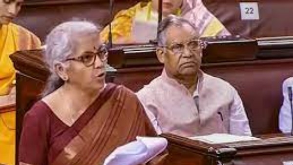 చట్టాలు అంగీకరించవు: