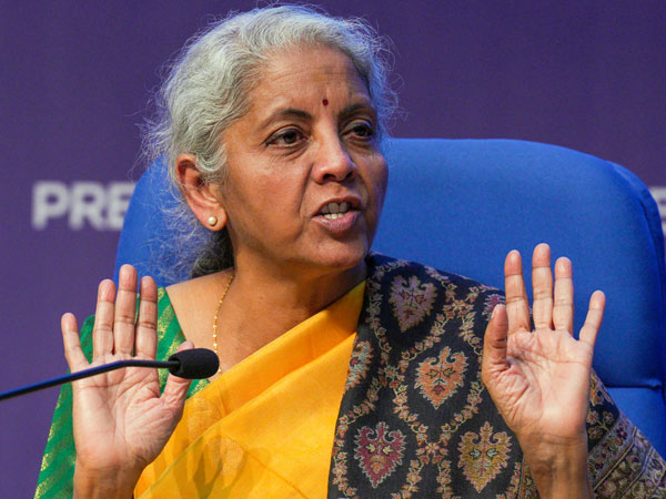 పూచీకత్తుకు ప్రభుత్వం సిద్ధం