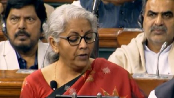 తక్కువ పన్ను..