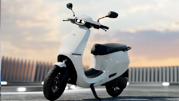 రూ.7,614 కోట్ల పెట్టుబడి