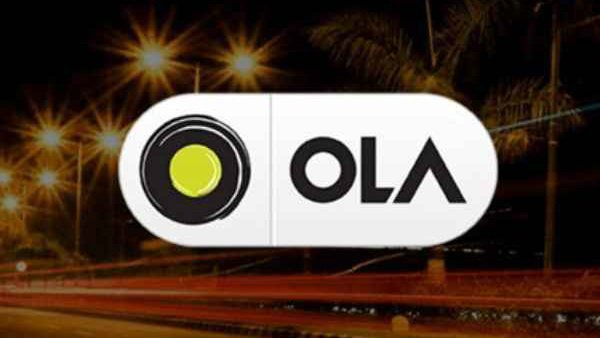 ఆ ఎగుమతుల్లో మూడింట ఒక వంతు