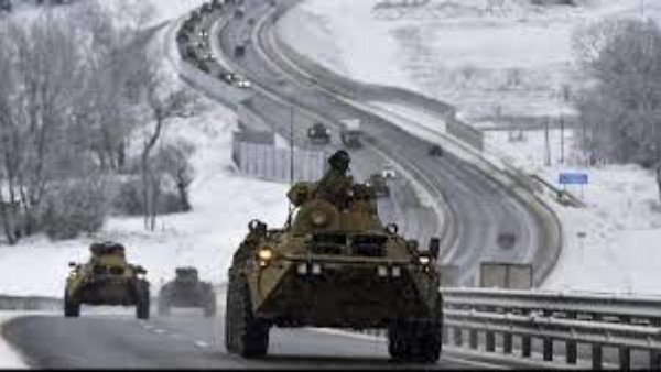 సంక్షోభంలోనూ మారని బుద్ధి..