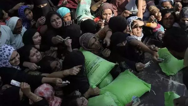 ప్రజలపై భారం..