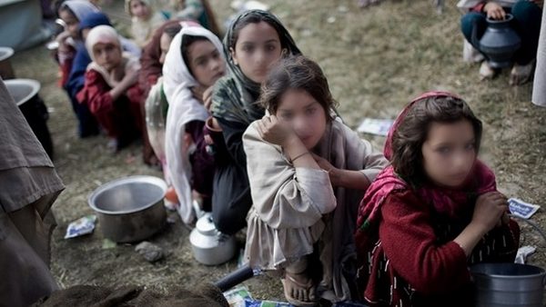 ద్రవ్యోల్బణం..