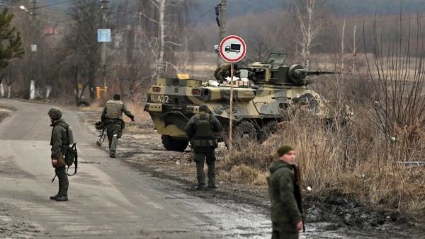 లాభం వారికే..