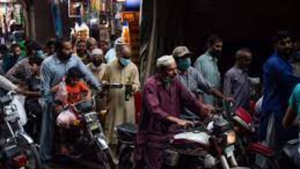 ఆ భారం ఇప్పుడు ప్రజలపై..