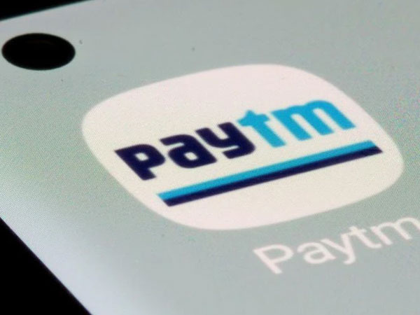 కనిష్ఠాల నుంచి రికవరై..