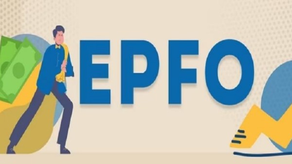  ఆర్థిక మంత్రి..