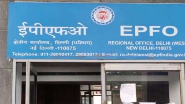  TDS ఎప్పుడు కట్ కాదు..