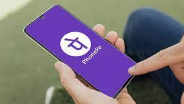 ఇదీ పనితీరు: