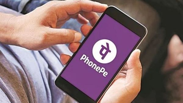  పెద్దఎత్తున క్యాపిటల్ సమీకరణ: