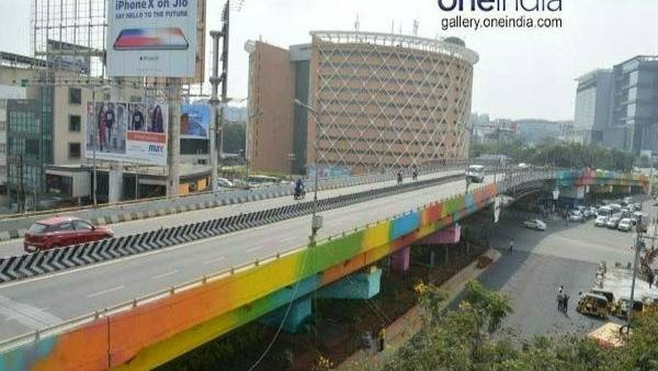 Telanganas KCR government topped in creating assets know complete details 