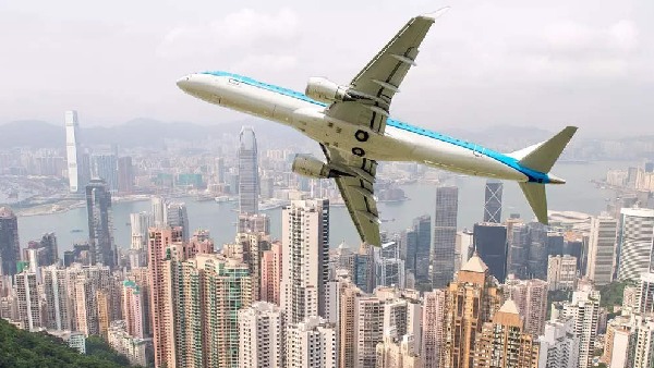 లెక్కలేనన్ని ఆఫర్లు..