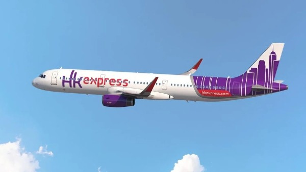 ఆఫర్ వివరాలు..