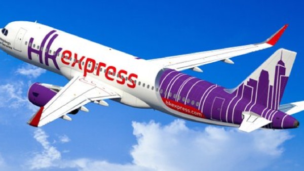 హాఫ్ మిలియన్ టికెట్స్..