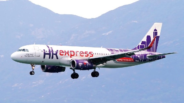 ఆకట్టుకునేందుకు..