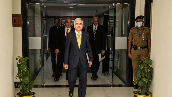 జోరుగా గ్రామీణ డిమాండ్