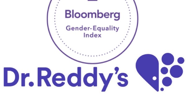 ESG గోల్స్ సాధనే లక్ష్యం: