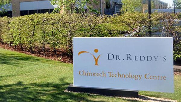 డౌ జోన్స్ సస్టైనబిలిటీ ఇండెక్స్: