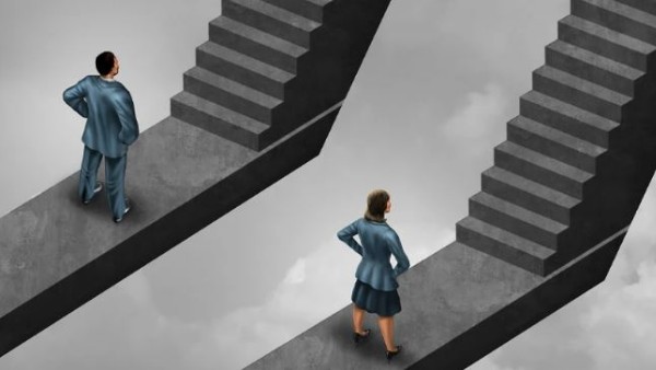 S&P సస్టైనబిలిటీ ఇయర్‌బుక్: