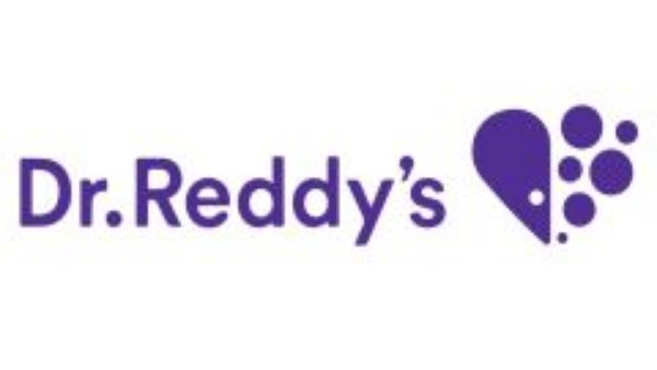 స్కోర్ పెరుగుదలకు సహాయపడినవి ఇవే..