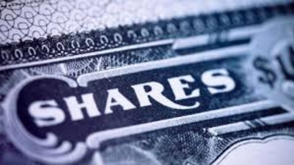 కంపెనీ ఎజెండా: