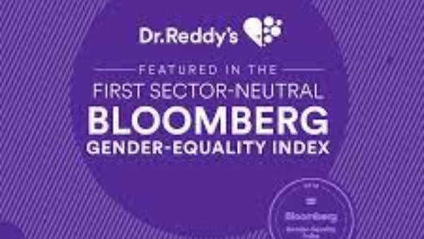  పర్యావరణ హితమే పరమావధిగా..