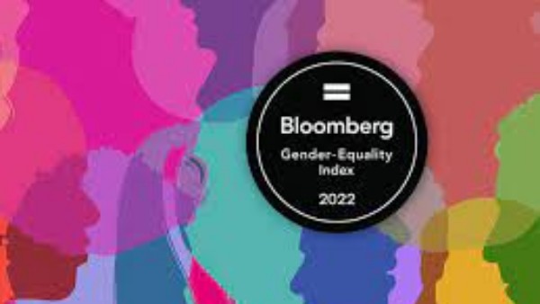 మంచి ఫలితాలు: