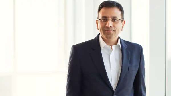 సంజయ్ గుప్తా మెయిల్..