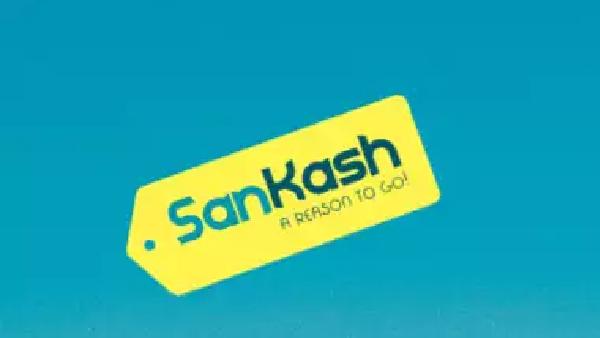 75 శాతం విదేశాలకే: