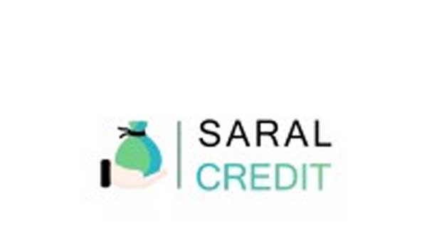 జీవితంలో ఒకసారైనా..