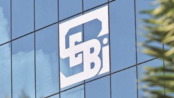 SEBI దర్యాప్తు..