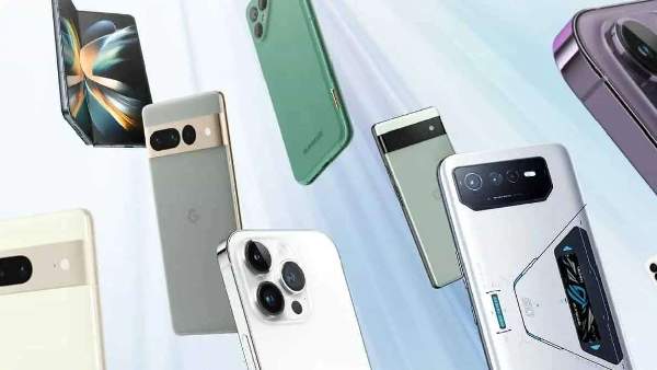 ప్రీమియం ఫోన్లు